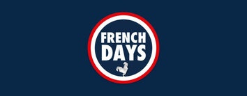 french-days-1